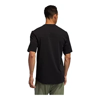 adidas Men's City Base T Shirt