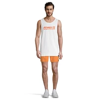 VB Rags Men's Pro Beach Volley Tank