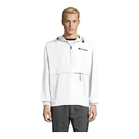 Champion Men's Packable Jacket