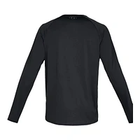 Under Armour Men's Tech Long Sleeve Shirt