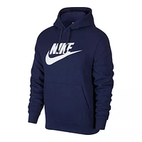 Nike Sportswear Men's Graphic Club Hoodie