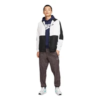 Nike Sportswear Men's Graphic Club Hoodie