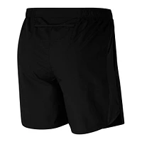 Nike Men's Challenger 7 Inch Flash Shorts