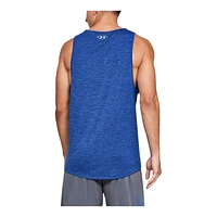 Under Armour Men's Tech 2.0 Tank