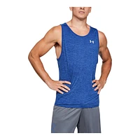 Under Armour Men's Tech 2.0 Tank