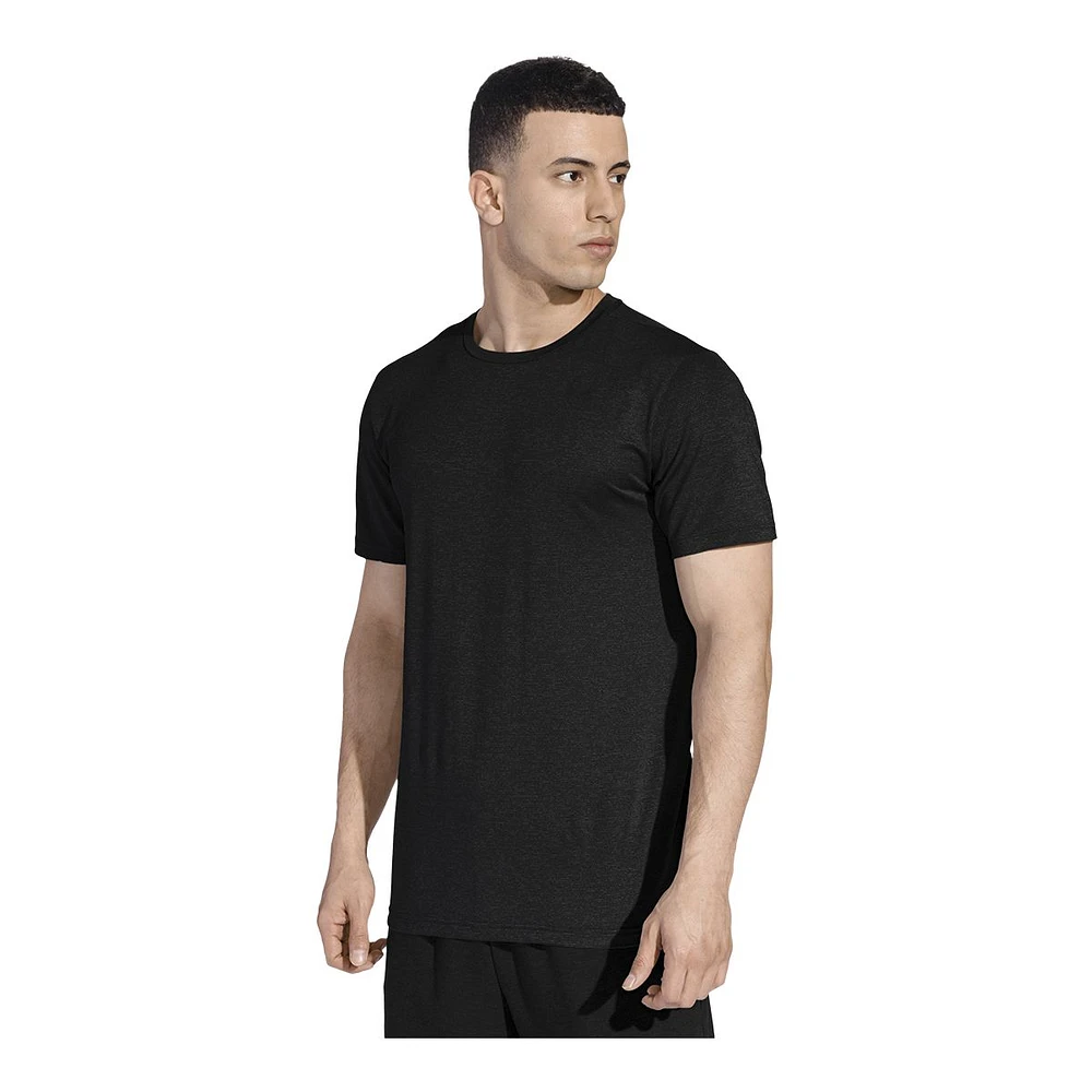 Nike Men's Dri-FIT Static T Shirt