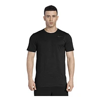 Nike Men's Dri-FIT Static T Shirt