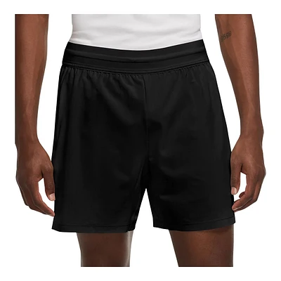 Nike Men's Flex 2 1 Yoga Shorts