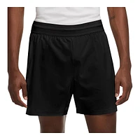 Nike Men's Flex 2 1 Yoga Shorts