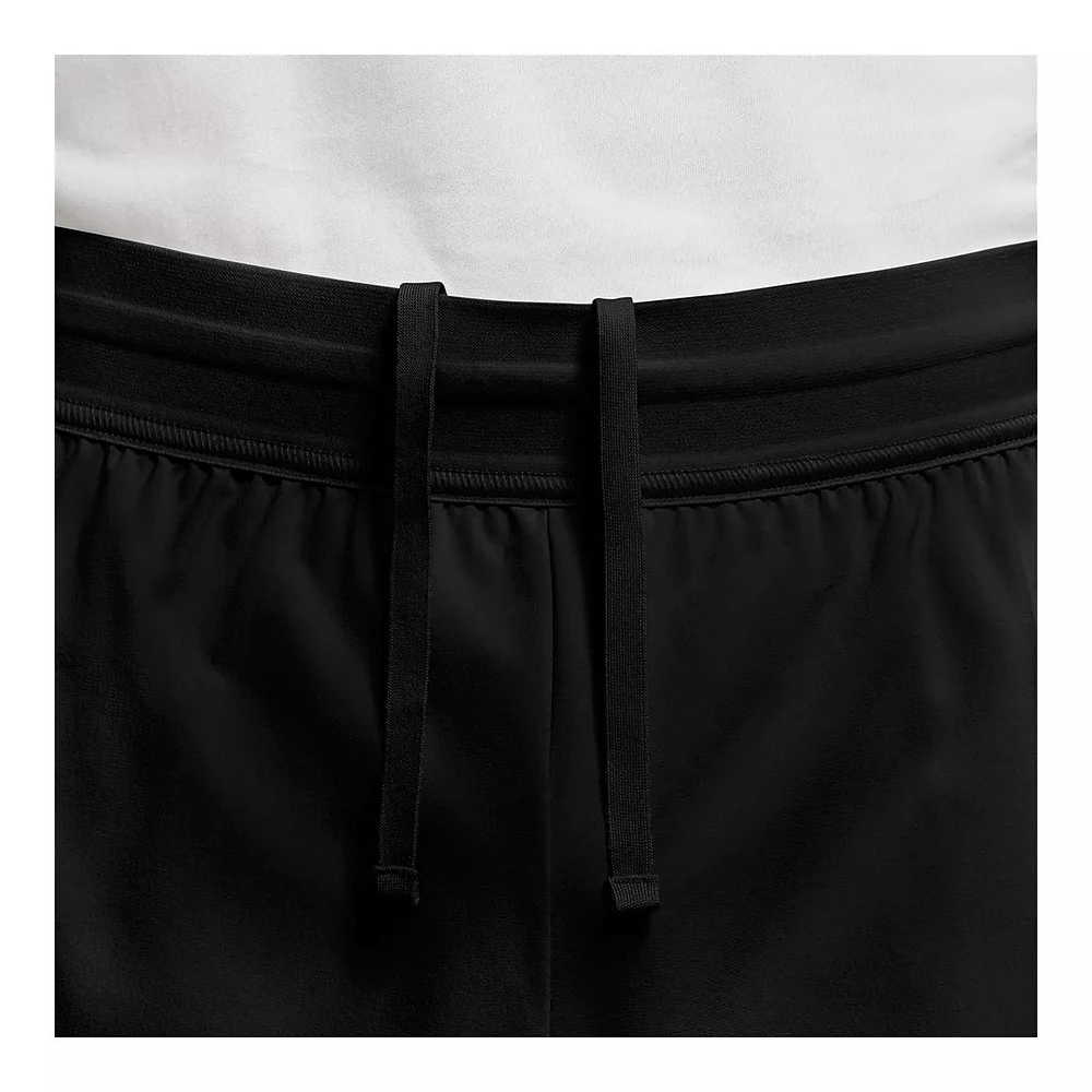 Nike Men's Flex 2 1 Yoga Shorts