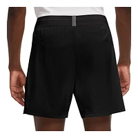 Nike Men's Flex 2 1 Yoga Shorts