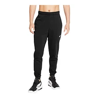 Nike Men's Dri-FIT Fleece Tapered Pants