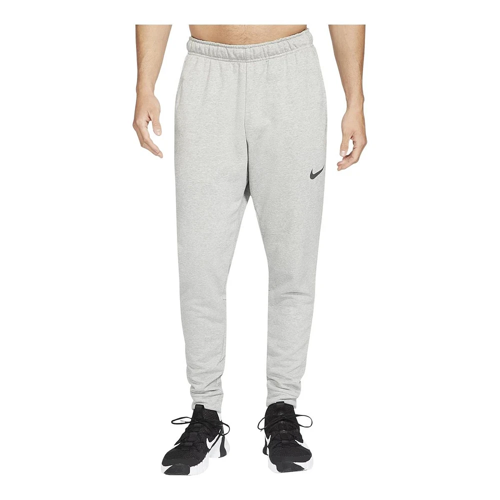 Nike Men's Dri-FIT Tapered Pants