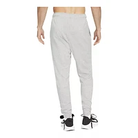 Nike Men's Dri-FIT Tapered Pants