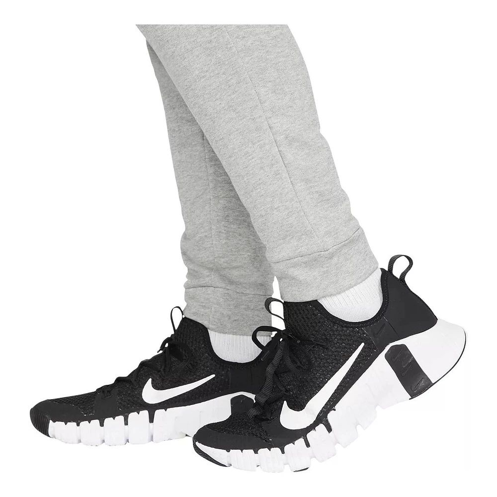 Nike Men's Dri-FIT Tapered Pants