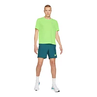 Nike Men's Miler T Shirt