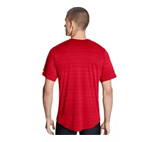 Nike Men's Miler T Shirt