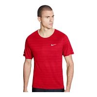 Nike Men's Miler T Shirt