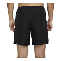 Nike Men's Challenger Shorts