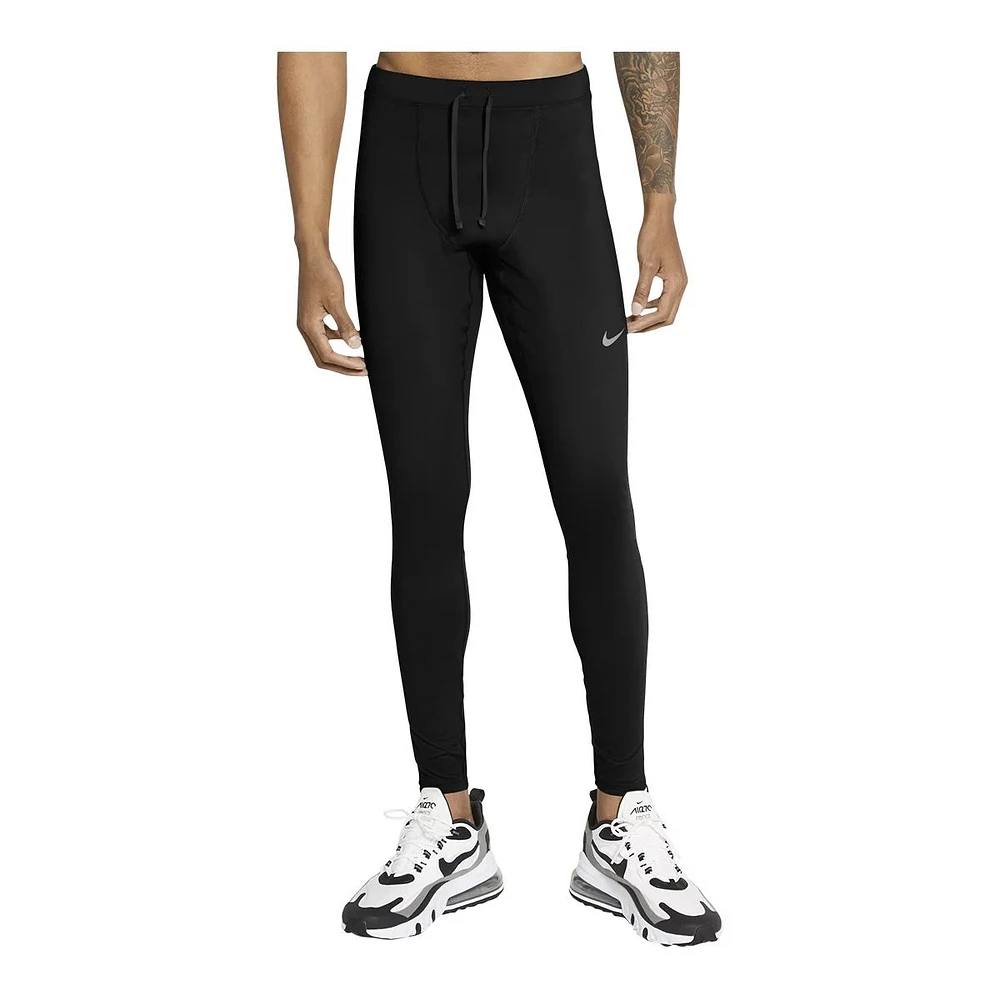 Nike Men's Challenger Tights