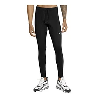 Nike Men's Challenger Tights