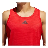 adidas Men's 3G Basketball Tank Top, Lightweight