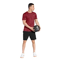 Nike Men's Dri-FIT Static T Shirt