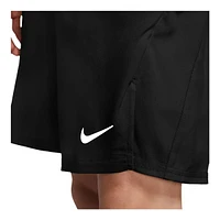 Nike Men's Dri-FIT Victory 9-in Tennis Shorts