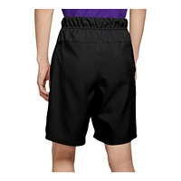 Nike Men's Dri-FIT Victory 9-in Tennis Shorts