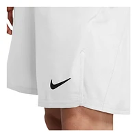 Nike Men's Dri-FIT Victory 9-in Tennis Shorts