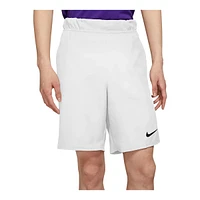 Nike Men's Dri-FIT Victory 9-in Tennis Shorts