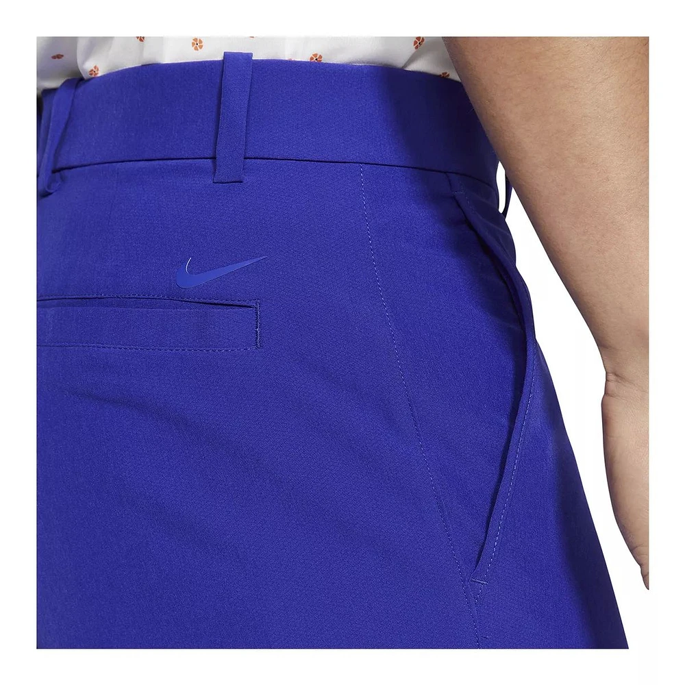 Nike Golf Men's Dri-FIT Hybrid Shorts