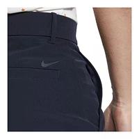 Nike Golf Men's Dri-FIT Hybrid Shorts