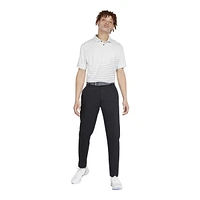 Nike Golf Men's Dri-FIT Chino Pants