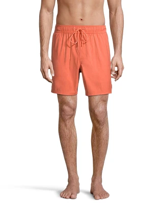 Ripzone Men's Sandspit 17 Inch Shorts