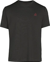 Ripzone Men's Benson Swimshirt