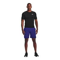 Under Armour Men's HeatGear® Compression T Shirt