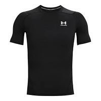 Under Armour Men's HeatGear® Compression T Shirt