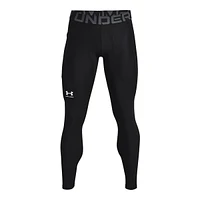 Under Armour Men's HeatGear® / Tights