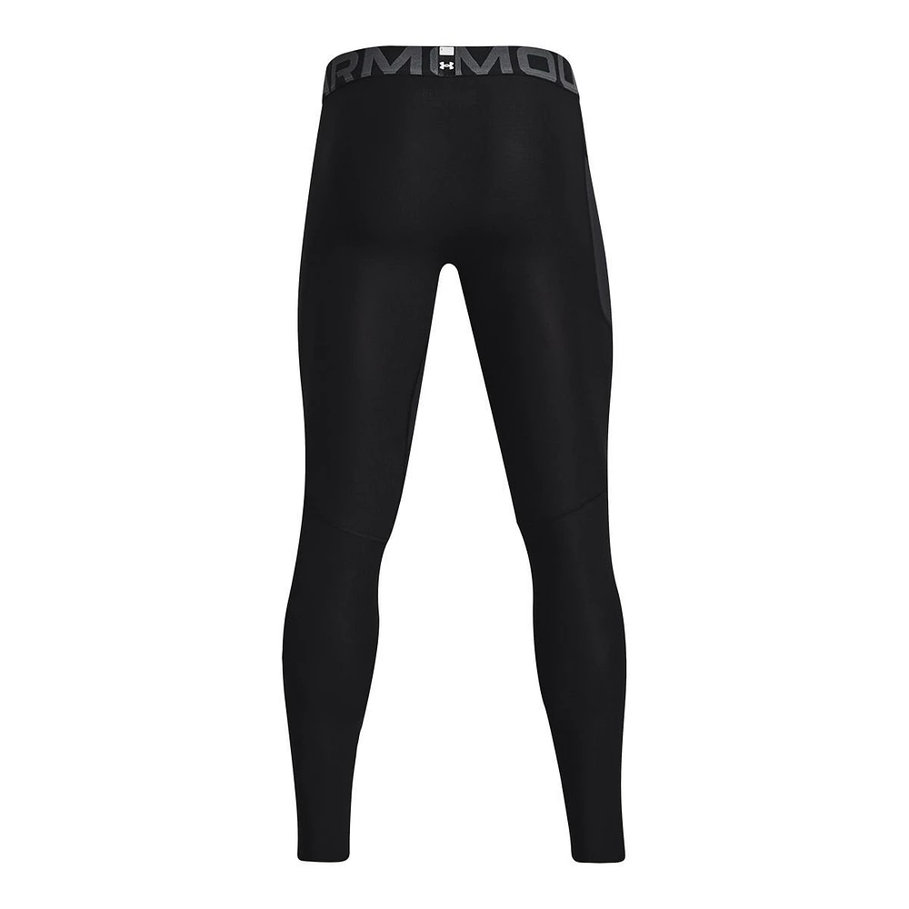 Under Armour Men's HeatGear® / Tights