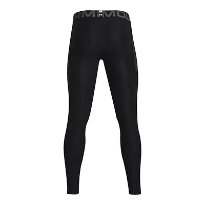 Under Armour Men's HeatGear® Tights