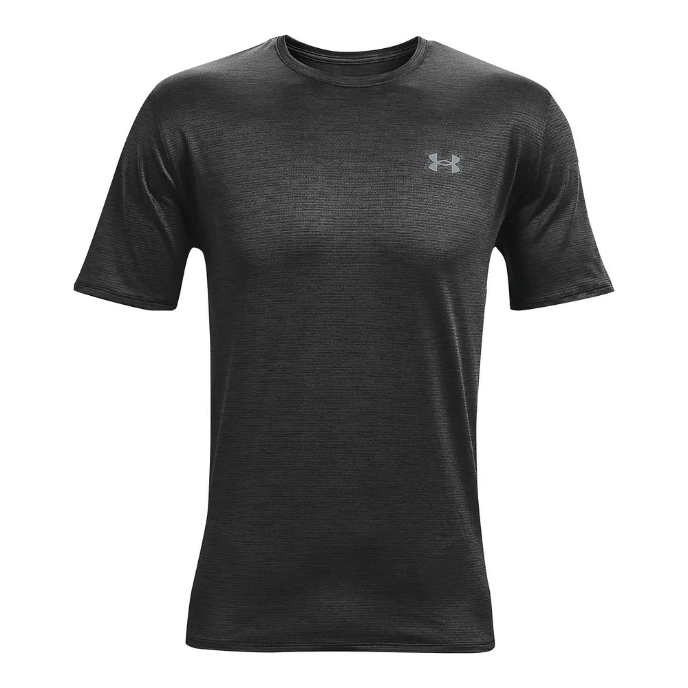 Under Armour Men's Training Vent 2.0 T Shirt