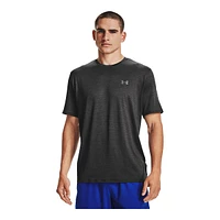 Under Armour Men's Training Vent 2.0 T Shirt