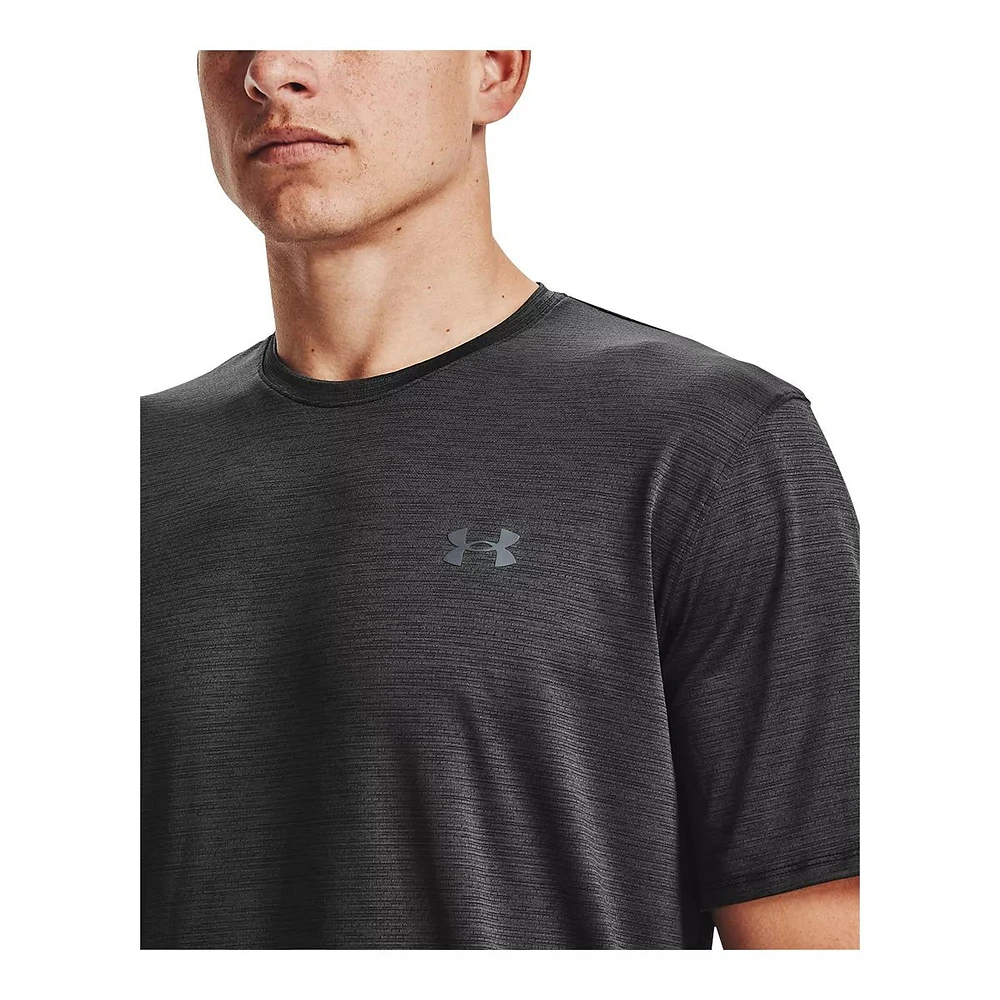 Under Armour Men's Training Vent 2.0 T Shirt