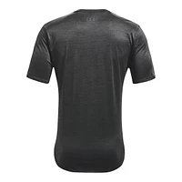 Under Armour Men's Training Vent 2.0 T Shirt