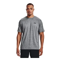 Under Armour Men's Training Vent 2.0 T Shirt