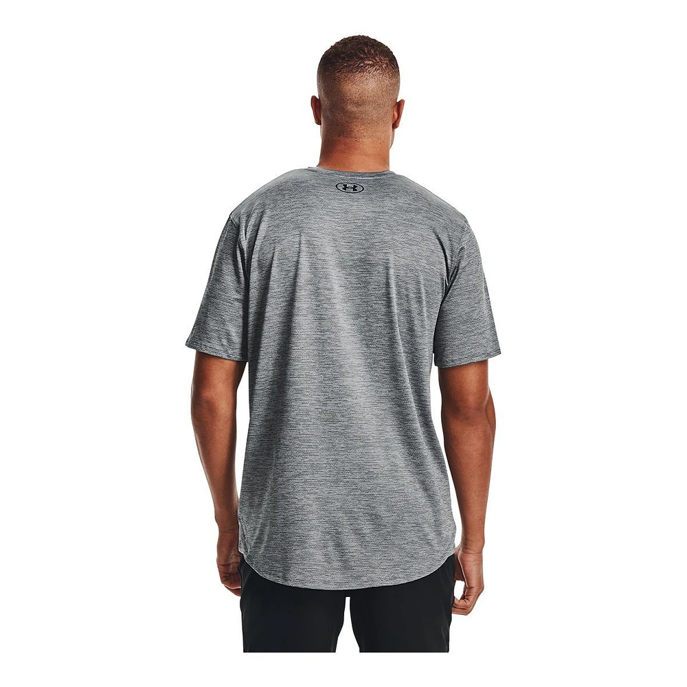 Under Armour Men's Training Vent 2.0 T Shirt