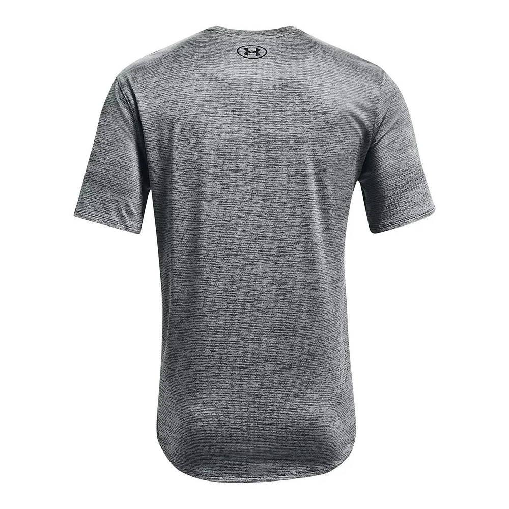 Under Armour Men's Training Vent 2.0 T Shirt