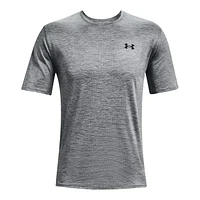 Under Armour Men's Training Vent 2.0 T Shirt