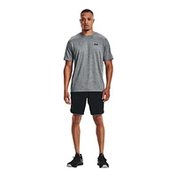 Under Armour Men's Training Vent 2.0 T Shirt